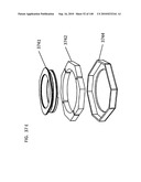 Lens Assembly Apparatus And Method diagram and image