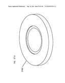 Lens Assembly Apparatus And Method diagram and image