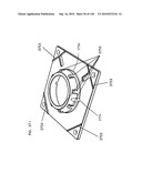 Lens Assembly Apparatus And Method diagram and image