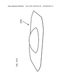 Lens Assembly Apparatus And Method diagram and image