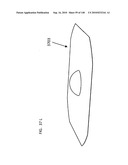 Lens Assembly Apparatus And Method diagram and image