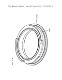 Lens Assembly Apparatus And Method diagram and image