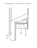 Lens Assembly Apparatus And Method diagram and image