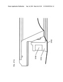 Lens Assembly Apparatus And Method diagram and image