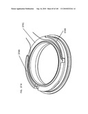 Lens Assembly Apparatus And Method diagram and image