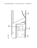 Lens Assembly Apparatus And Method diagram and image