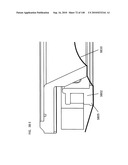 Lens Assembly Apparatus And Method diagram and image