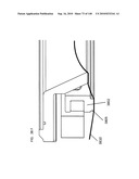 Lens Assembly Apparatus And Method diagram and image