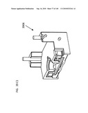 Lens Assembly Apparatus And Method diagram and image