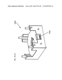 Lens Assembly Apparatus And Method diagram and image