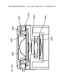 Lens Assembly Apparatus And Method diagram and image