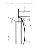 Lens Assembly Apparatus And Method diagram and image