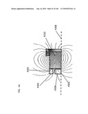 Lens Assembly Apparatus And Method diagram and image