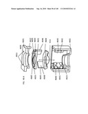 Lens Assembly Apparatus And Method diagram and image