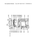 Lens Assembly Apparatus And Method diagram and image