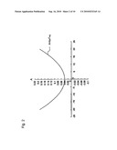 SURFACE LIGHTING UNIT, SURFACE LIGHTING LIGHT SOURCE DEVICE, SURFACE LIGHTING DEVICE diagram and image