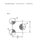 SURFACE LIGHTING UNIT, SURFACE LIGHTING LIGHT SOURCE DEVICE, SURFACE LIGHTING DEVICE diagram and image