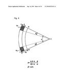 SURFACE LIGHTING UNIT, SURFACE LIGHTING LIGHT SOURCE DEVICE, SURFACE LIGHTING DEVICE diagram and image