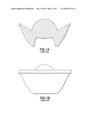 Illuminator method and device diagram and image