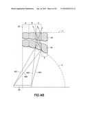 Illuminator method and device diagram and image