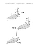 Illuminator method and device diagram and image