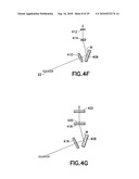 Illuminator method and device diagram and image