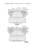 Illuminator method and device diagram and image