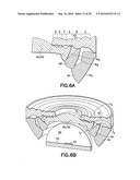 Illuminator method and device diagram and image