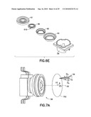 Illuminator method and device diagram and image