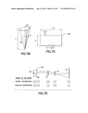 Illuminator method and device diagram and image