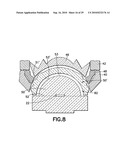 Illuminator method and device diagram and image