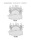 Illuminator method and device diagram and image