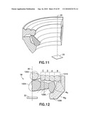 Illuminator method and device diagram and image