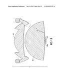 Illuminator method and device diagram and image