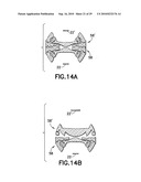 Illuminator method and device diagram and image