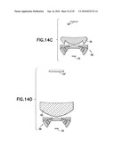 Illuminator method and device diagram and image