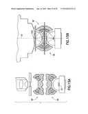 Illuminator method and device diagram and image