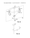 Illuminator method and device diagram and image