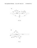 Light Guide Plate Assembly diagram and image