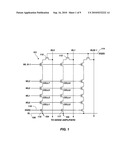 MEMORY PAGE BOOSTING METHOD, DEVICE AND SYSTEM diagram and image