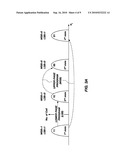 MEMORY PAGE BOOSTING METHOD, DEVICE AND SYSTEM diagram and image