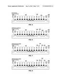 MEMORY PAGE BOOSTING METHOD, DEVICE AND SYSTEM diagram and image