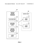 MEMORY PAGE BOOSTING METHOD, DEVICE AND SYSTEM diagram and image