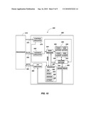 MEMORY PAGE BOOSTING METHOD, DEVICE AND SYSTEM diagram and image