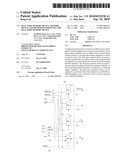 DUAL PORT MEMORY DEVICE, MEMORY DEVICE AND METHOD OF OPERATING THE DUAL PORT MEMORY DEVICE diagram and image