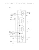 DUAL PORT MEMORY DEVICE, MEMORY DEVICE AND METHOD OF OPERATING THE DUAL PORT MEMORY DEVICE diagram and image