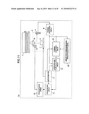 DISK APPARATUS diagram and image