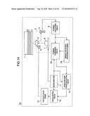 DISK APPARATUS diagram and image