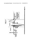 DISK APPARATUS diagram and image