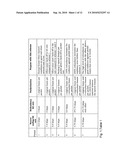 Method And Arrangement For Adapting Transmission Of Encoded Media diagram and image